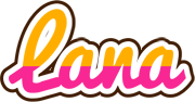 mmlanabet.com Logo